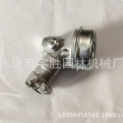 韓國款工作頭齒輪箱總成24 25 25.4 *7T/4T/10T/11T/13T 型號(hào)齊全
