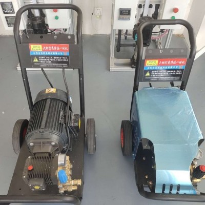 德潤達打藥機 車間煤場降溫除塵 養(yǎng)殖降溫消毒 園林景觀霧化