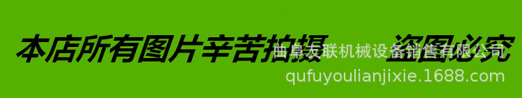 產(chǎn)品參數(shù)