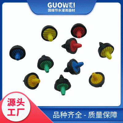 工廠生產(chǎn)銷售穩(wěn)流器 農(nóng)業(yè)灌溉使用穩(wěn)流器 多種規(guī)格節(jié)水穩(wěn)流器