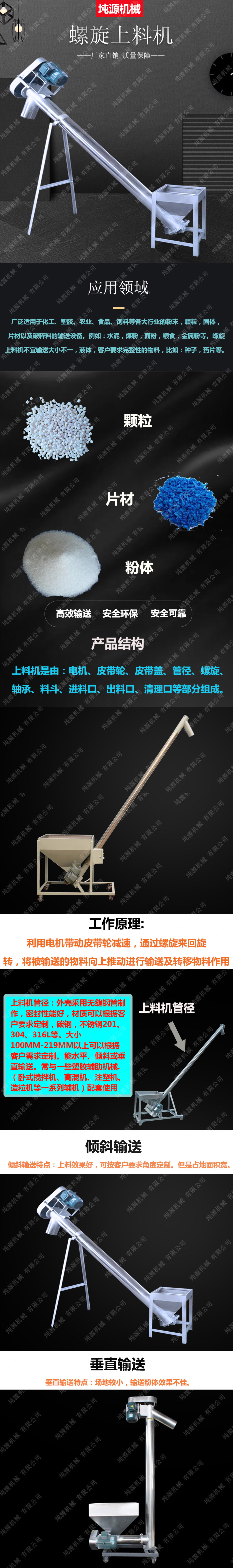 螺旋上料機(jī)已完成第二份水印詳情頁(yè)01