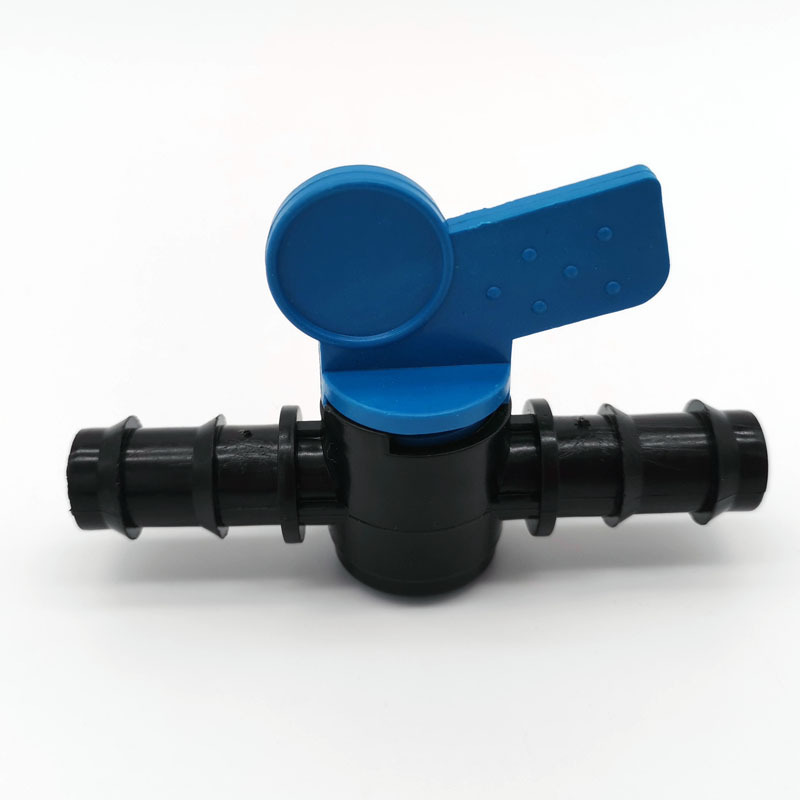 簡(jiǎn)易直通閥 (4)