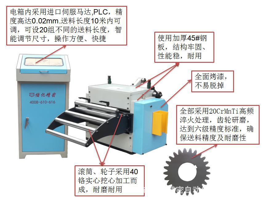 NC送料機(jī)機(jī)械放松詳細(xì).jpg