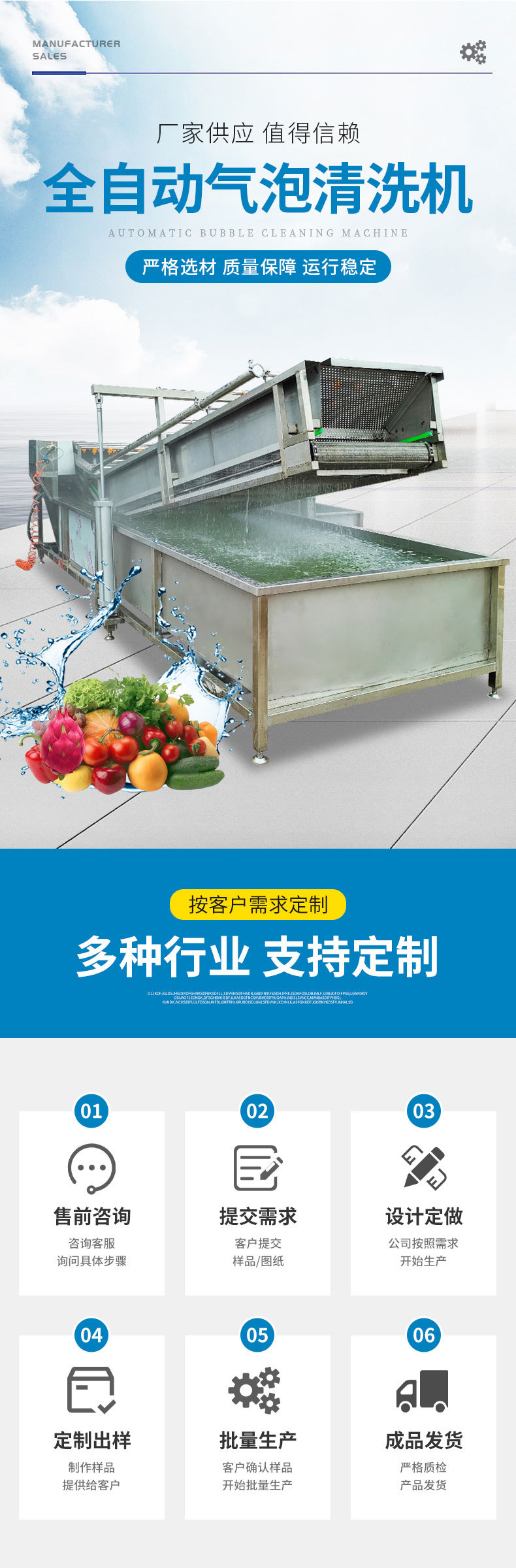 超碩機(jī)械氣泡清洗機(jī)_20220806_03