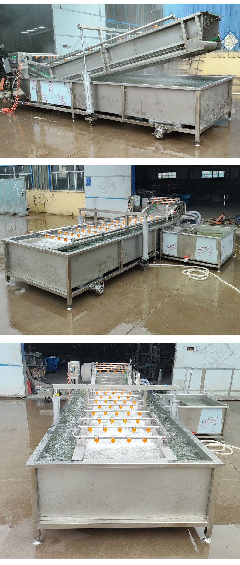 超碩機(jī)械氣泡清洗機(jī)_20220806_07