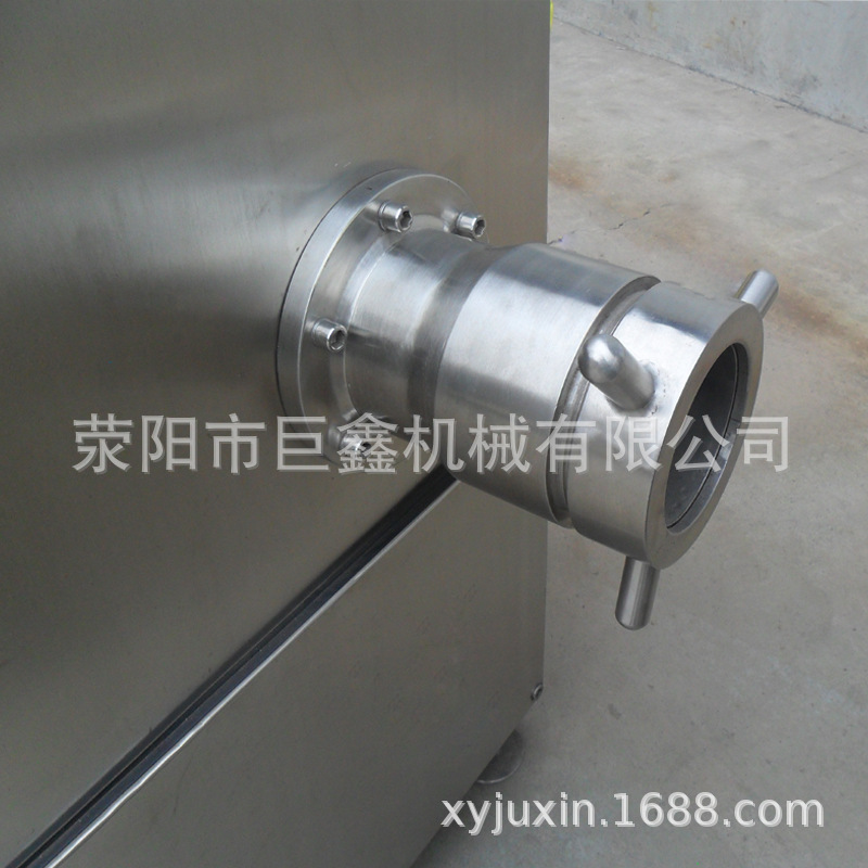 絞肉機(jī)1.jpg