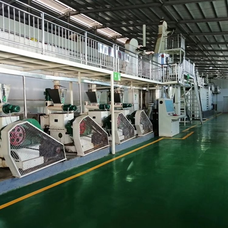 菜籽油榨油精煉設(shè)備 成套小型茶籽油榨油機(jī)加工連續(xù)精煉油廠專用