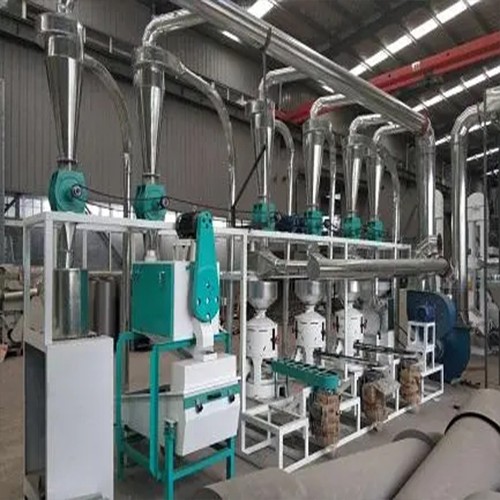 大量批發(fā)全自動家用碾米廠用大米小米加工成套設(shè)備