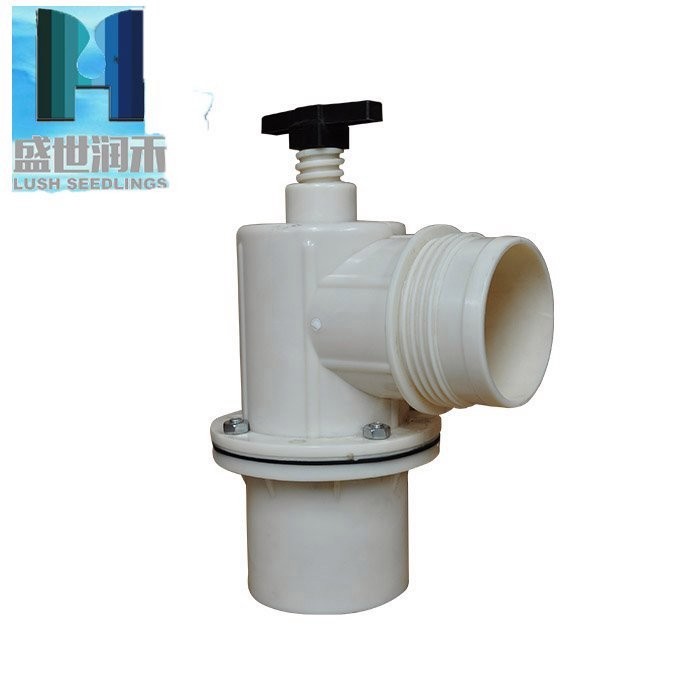 盛世潤(rùn)禾 專業(yè)生產(chǎn)出水口給水栓農(nóng)業(yè)灌溉給水口