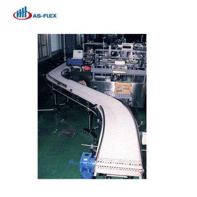 廠家直銷優(yōu)質(zhì)啤酒網(wǎng)帶輸送機(jī)