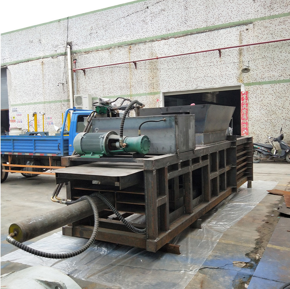 臥式打包機(jī)_06