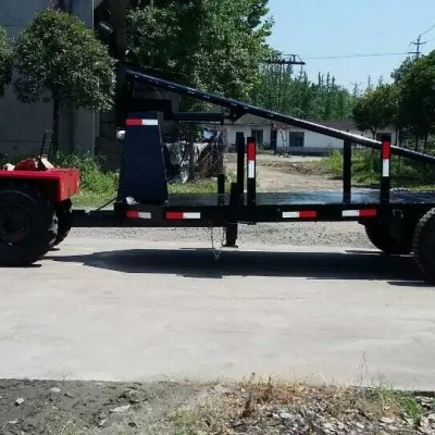 成都蜀馬拖拉機(jī)廠家直銷   蜀馬四驅(qū)拖拉機(jī) 蜀馬小四輪