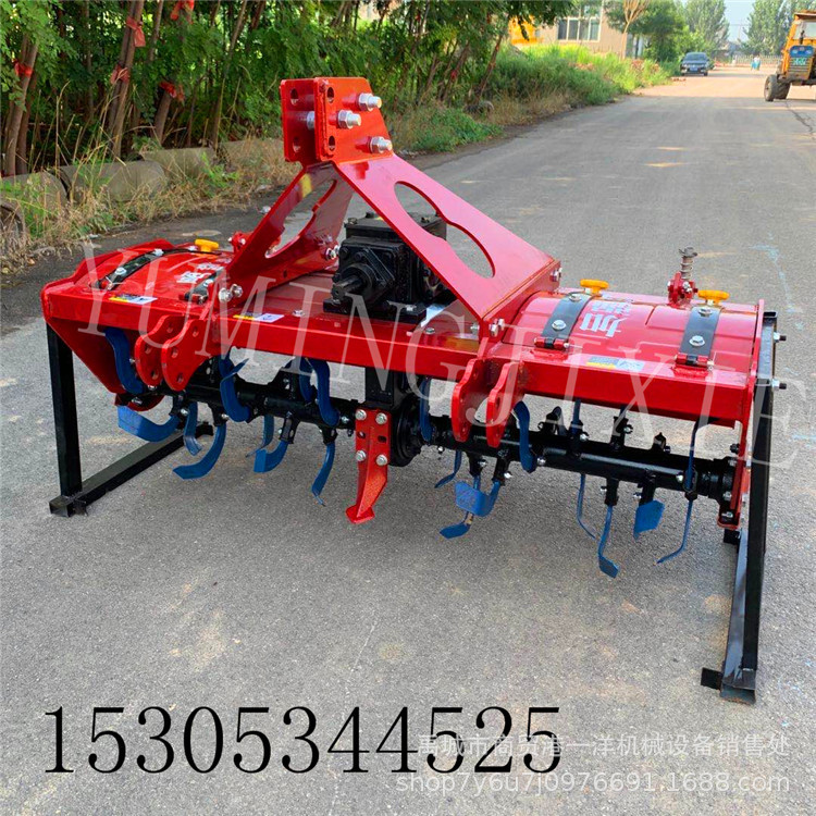 微信圖片_20200723084656_副本