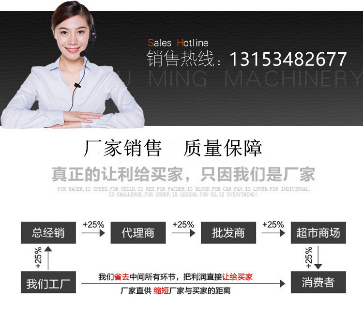 開(kāi)溝施肥回填機(jī)