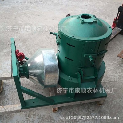 水稻谷子碾米機(jī) 200型330/450型碾米機(jī)出口 江西水稻谷子碾米機(jī)