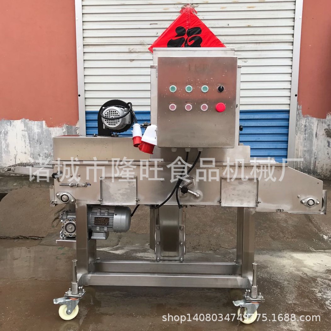 微信圖片_20200413101949_副本