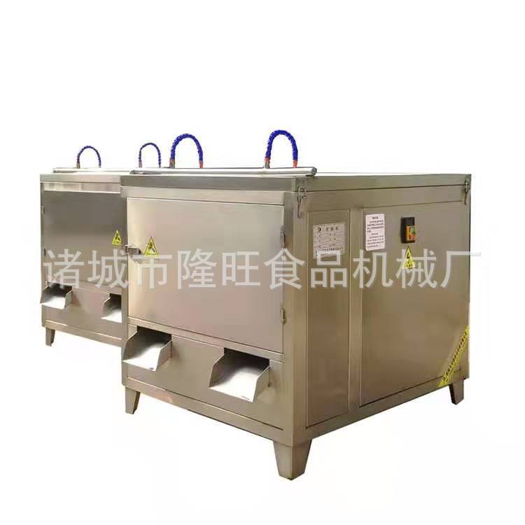 微信圖片_20191220093215