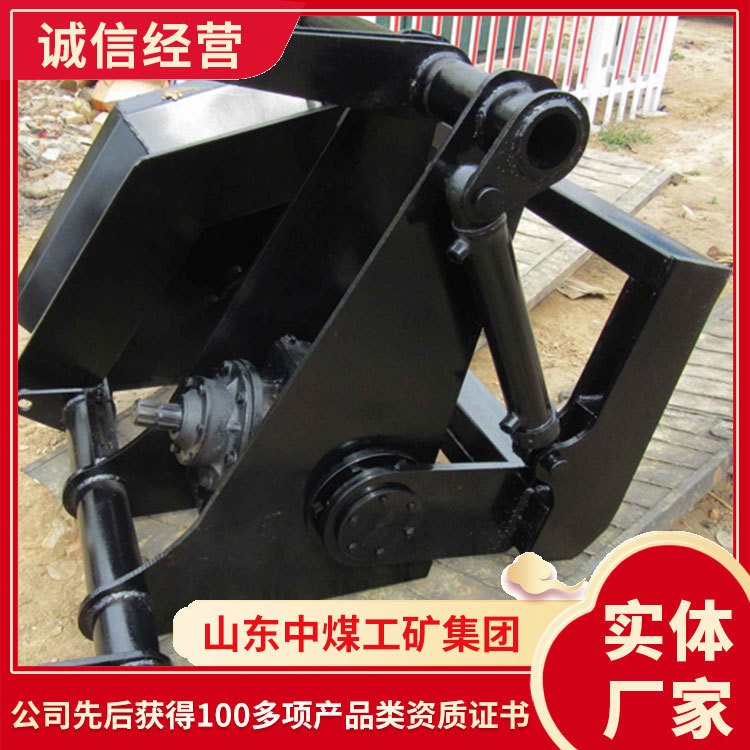 銷售款式新式開溝機現(xiàn)貨 新式開溝機價格 新式開溝機