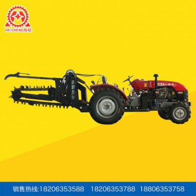 農(nóng)機(jī)批發(fā) 504大棚王開(kāi)溝機(jī)鏈條、果園開(kāi)夠施肥機(jī)、電纜開(kāi)溝機(jī)械