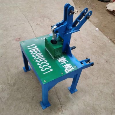 堅果采摘搖樹機 搖核桃收紅棗設(shè)備 振動式山楂搖樹設(shè)備