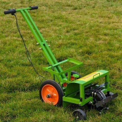 小型家農(nóng)用翻松土開溝機(jī) 輕便充電式鋤草機(jī) 福澤盛達(dá)手推農(nóng)機(jī)