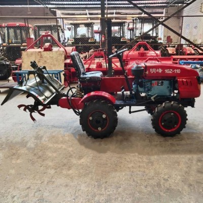 農(nóng)機(jī)型號(hào)-呈祥-云南耕地農(nóng)機(jī)廠家
