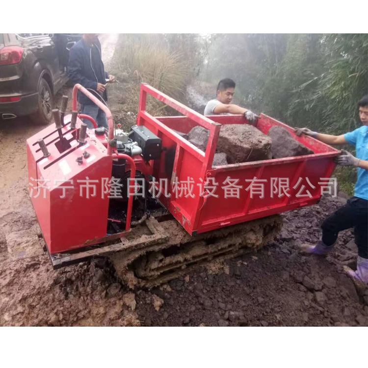 微信圖片_20200109101201