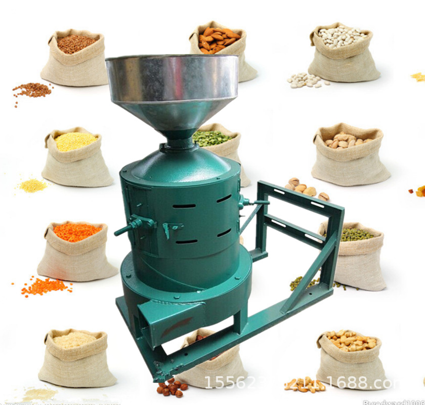 微信圖片_20190421133350