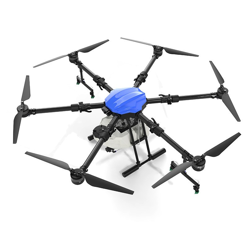 植保無(wú)人機(jī)農(nóng)用無(wú)人機(jī)農(nóng)業(yè)無(wú)人機(jī)大型無(wú)人機(jī)打農(nóng)藥小型載重?zé)o人機(jī)