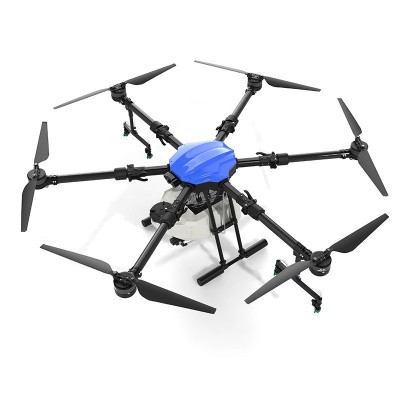 植保無人機農(nóng)用無人機農(nóng)業(yè)無人機大型無人機打農(nóng)藥小型載重無人機