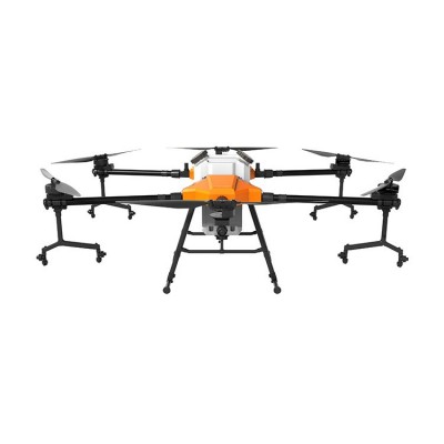 農(nóng)業(yè)無人機植保植保無人機植保無人機機架農(nóng)業(yè)植保無人機植保無人