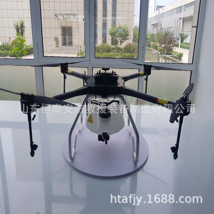 多旋冀農(nóng)用電子植保無人機,多旋冀農(nóng)用植保無人機低價