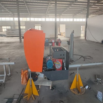 果園單軌運(yùn)輸車(chē) 山地園林單軌運(yùn)輸機(jī) 建筑材料牽引車(chē)