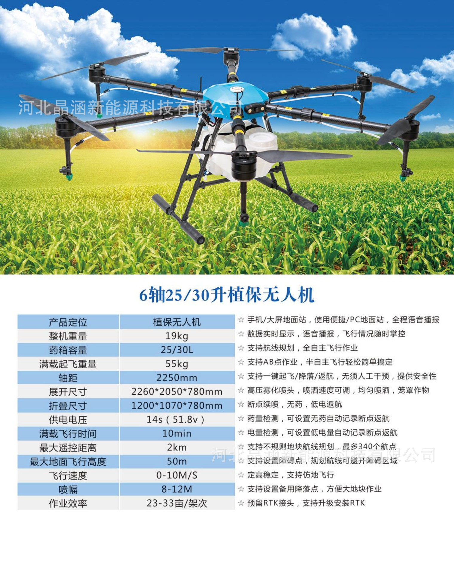 植保無(wú)人機(jī) (5)(1)