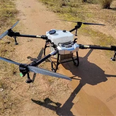 現(xiàn)貨出售植保無人機(jī) 全自主飛行農(nóng)業(yè)植保無人機(jī) 供應(yīng)植保無人機(jī)