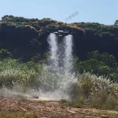 出售25公斤農(nóng)用植保無人機(jī) 農(nóng)用植保無人機(jī) 25公斤農(nóng)用植保無人機(jī)