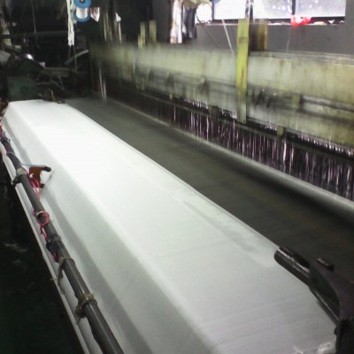 常州尼龍導(dǎo)布，常州耐酸堿導(dǎo)布