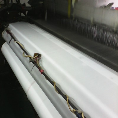 如東導(dǎo)布，如東高溫導(dǎo)布