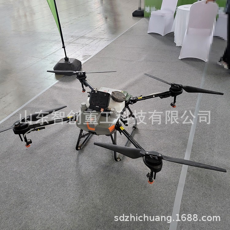 保無人機(jī),，智能噴灑植保無人機(jī)， 智能農(nóng)業(yè)植保無人機(jī)