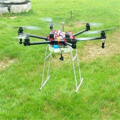 工作效率高噴藥植保無人機(jī) 供應(yīng)噴藥植保無人機(jī) 噴藥植保無人機(jī)