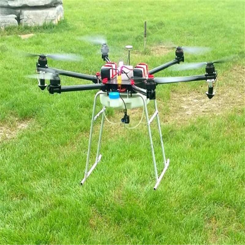 供應農(nóng)業(yè)植保無人機 工作效率高農(nóng)業(yè)植保無人機 農(nóng)業(yè)植保無人機