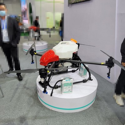 植保無(wú)人機(jī) 大容量植保無(wú)人機(jī) 多功能植保無(wú)人機(jī)