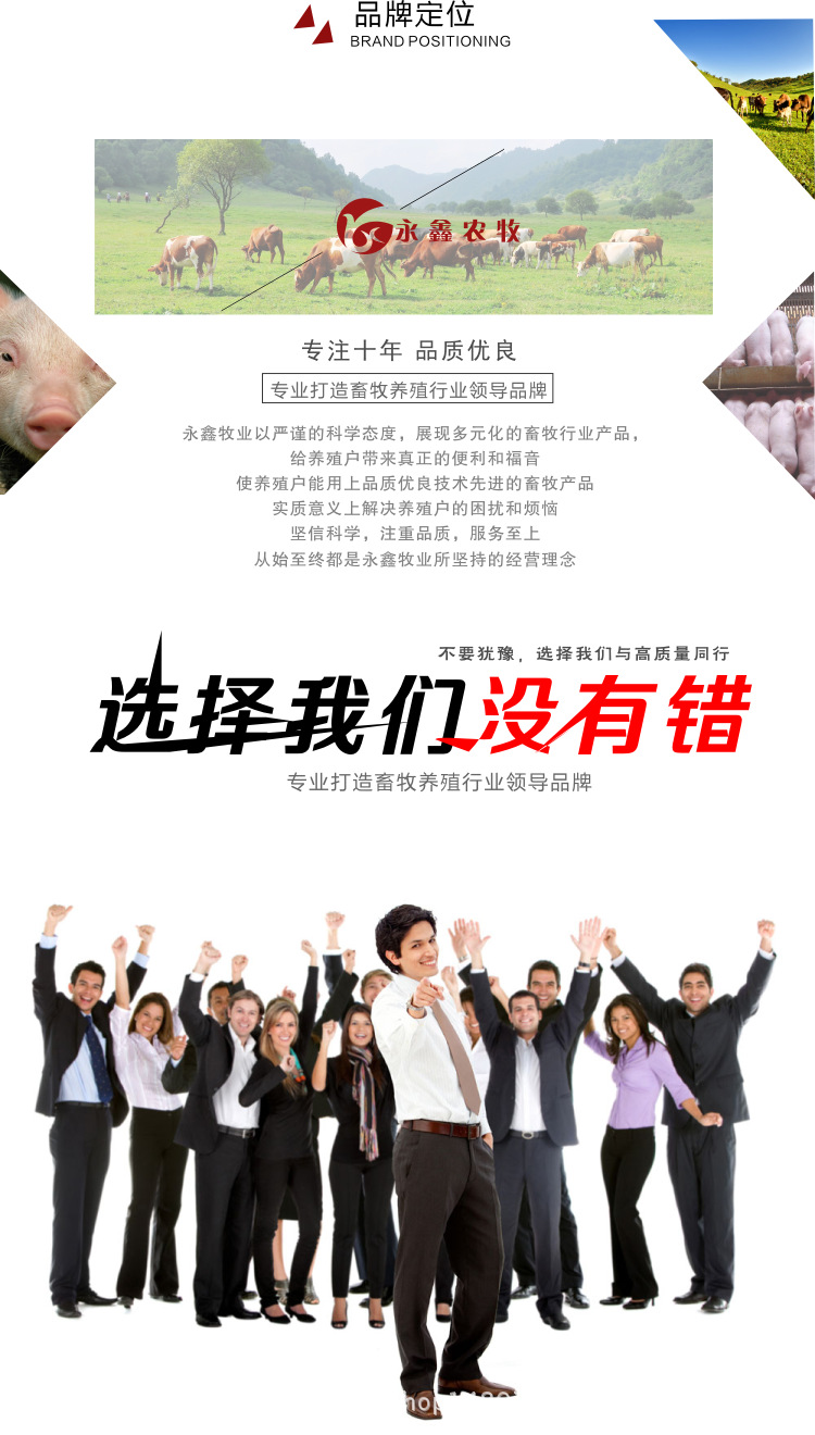 公司簡(jiǎn)介3