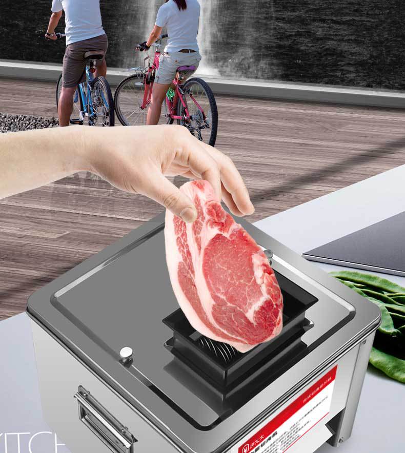 房太太切肉機詳情_12.jpg