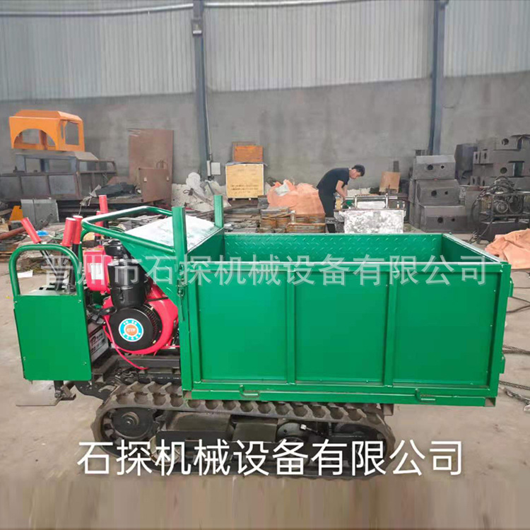 微信圖片_20210730143454