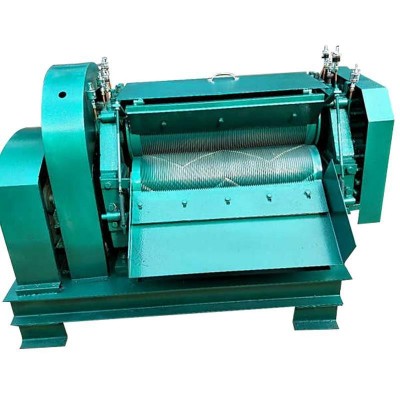 【甘蔗榨汁機】雨諾大型商用甘蔗壓榨機甘蔗榨汁機設(shè)備型號全