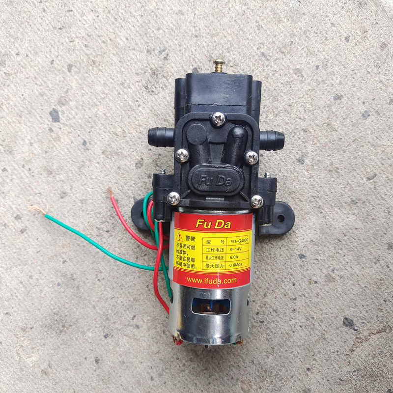 微信圖片_20210630193338_副本