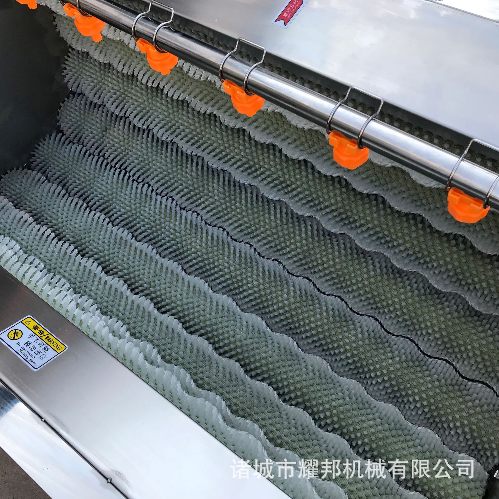 微信圖片_20190822163500