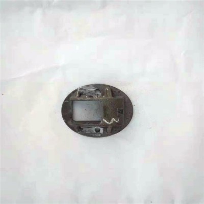 農(nóng)機(jī)配件 廠家直銷 通用配件 終身質(zhì)保