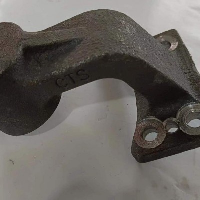 支撐 廠家直銷 薄利多銷 農(nóng)機(jī)配件 通用配件 終身質(zhì)保